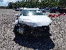 5NPD84LF8KH****** Destrozados 2019 Hyundai Elantra en Estado de Florida