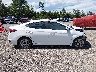 5NPD84LF8KH****** Usados 2019 Hyundai Elantra en Estado de Florida