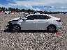 5NPD84LF8KH****** Reparables 2019 Hyundai Elantra en Estado de Florida