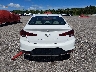 5NPD84LF8KH****** Destrozados 2019 Hyundai Elantra