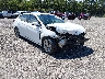 5NPD84LF8KH****** Salvamento y Destrozados 2019 Hyundai Elantra en Jacksonville