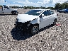 5NPD84LF8KH****** Usados y Reparables 2019 Hyundai Elantra en Jacksonville