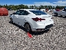 5NPD84LF8KH****** Salvamento y Reparables 2019 Hyundai Elantra en Jacksonville