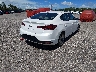 5NPD84LF8KH****** Salvamento y Destrozados 2019 Hyundai Elantra en Estado de Florida