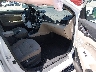 5NPD84LF8KH****** Usados y Reparables 2019 Hyundai Elantra en Estado de Florida
