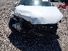 5NPD84LF8KH****** Salvamento y Reparables 2019 Hyundai Elantra en Estado de Florida