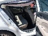 5NPD84LF8KH****** Destrozados 2019 Hyundai Elantra en Jacksonville