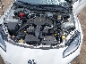 JF1ZNBF11N8****** Repairable 2022 Toyota GR86 in Long Island