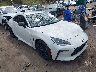 JF1ZNBF11N8****** Used 2022 Toyota GR86 in New York State