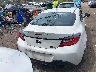 JF1ZNBF11N8****** Wrecked 2022 Toyota GR86