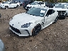 JF1ZNBF11N8****** Used and Repairable 2022 Toyota GR86 in Long Island
