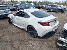 JF1ZNBF11N8****** Salvage and Repairable 2022 Toyota GR86 in Long Island