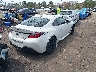 JF1ZNBF11N8****** Salvage and Wrecked 2022 Toyota GR86 in New York State