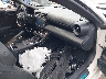 JF1ZNBF11N8****** Used and Repairable 2022 Toyota GR86 in New York State