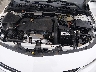 1G1ZB5ST2JF****** Repairable 2018 Chevrolet Malibu in Lexington