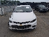 1G1ZB5ST2JF****** Wrecked 2018 Chevrolet Malibu in South Carolina State
