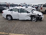 1G1ZB5ST2JF****** Used 2018 Chevrolet Malibu in South Carolina State