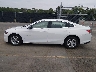 1G1ZB5ST2JF****** Repairable 2018 Chevrolet Malibu in South Carolina State