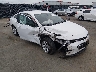1G1ZB5ST2JF****** Salvage and Wrecked 2018 Chevrolet Malibu in Lexington