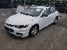1G1ZB5ST2JF****** Used and Repairable 2018 Chevrolet Malibu in Lexington