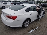 1G1ZB5ST2JF****** Salvage and Wrecked 2018 Chevrolet Malibu in South Carolina State