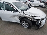 1G1ZB5ST2JF****** Salvage and Repairable 2018 Chevrolet Malibu in South Carolina State