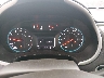1G1ZB5ST2JF****** Salvage 2018 Chevrolet Malibu in Lexington