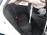 1G1ZB5ST2JF****** Wrecked 2018 Chevrolet Malibu in Lexington