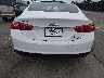 1G1ZB5ST2JF****** Wrecked 2018 Chevrolet Malibu