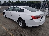 1G1ZB5ST2JF****** Salvage and Repairable 2018 Chevrolet Malibu in Lexington