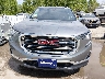 3GKALVEV7LL****** Destrozados 2020 GMC Terrain en Estado de Kansas
