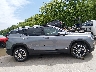 3GKALVEV7LL****** Usados 2020 GMC Terrain en Estado de Kansas