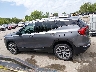 3GKALVEV7LL****** Reparables 2020 GMC Terrain en Estado de Kansas