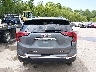 3GKALVEV7LL****** Destrozados 2020 GMC Terrain