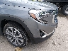 3GKALVEV7LL****** Usados 2020 GMC Terrain