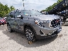 3GKALVEV7LL****** Salvamento y Destrozados 2020 GMC Terrain en Kansas City