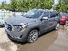 3GKALVEV7LL****** Usados y Reparables 2020 GMC Terrain en Kansas City
