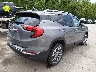 3GKALVEV7LL****** Salvamento y Destrozados 2020 GMC Terrain en Estado de Kansas