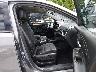 3GKALVEV7LL****** Usados y Reparables 2020 GMC Terrain en Estado de Kansas