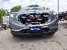 3GKALVEV7LL****** Salvamento y Reparables 2020 GMC Terrain en Estado de Kansas