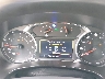 3GKALVEV7LL****** Salvamento 2020 GMC Terrain en Kansas City