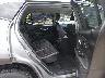 3GKALVEV7LL****** Destrozados 2020 GMC Terrain en Kansas City