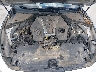 JN1EV7EKXHM****** Reparables 2017 Infiniti Q60 en Dallas
