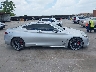 JN1EV7EKXHM****** Usados 2017 Infiniti Q60 en Estado de Texas