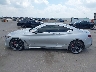 JN1EV7EKXHM****** Reparables 2017 Infiniti Q60 en Estado de Texas