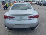 JN1EV7EKXHM****** Destrozados 2017 Infiniti Q60