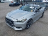 JN1EV7EKXHM****** Usados y Reparables 2017 Infiniti Q60 en Dallas