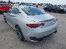 JN1EV7EKXHM****** Salvamento y Reparables 2017 Infiniti Q60 en Dallas