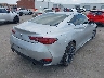 JN1EV7EKXHM****** Salvamento y Destrozados 2017 Infiniti Q60 en Estado de Texas