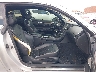 JN1EV7EKXHM****** Usados y Reparables 2017 Infiniti Q60 en Estado de Texas